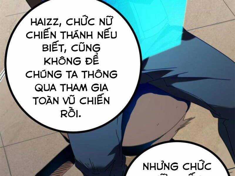 Cái Bóng Vạn Năng - Chapter 140 - Trang 88