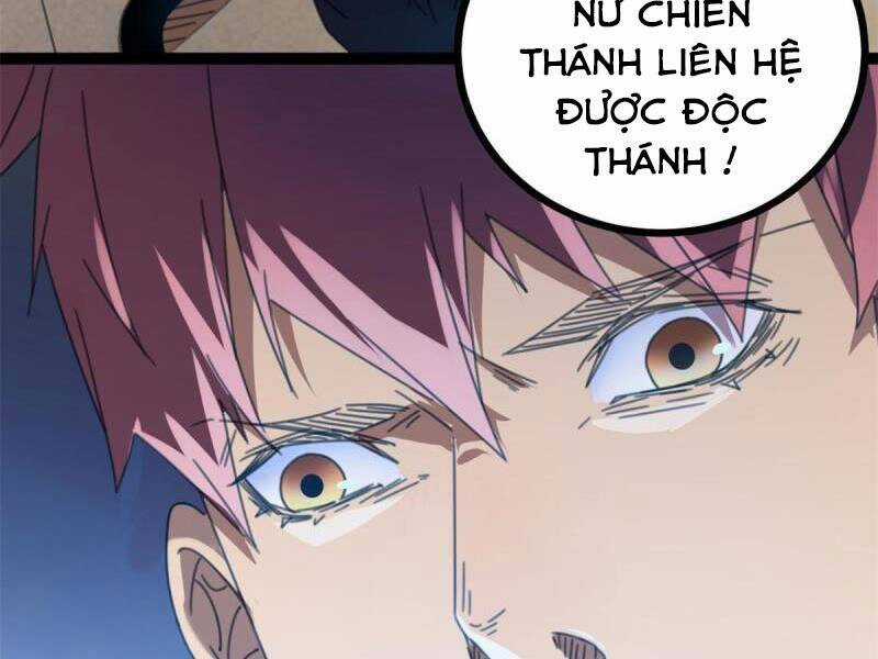 Cái Bóng Vạn Năng - Chapter 140 - Trang 89