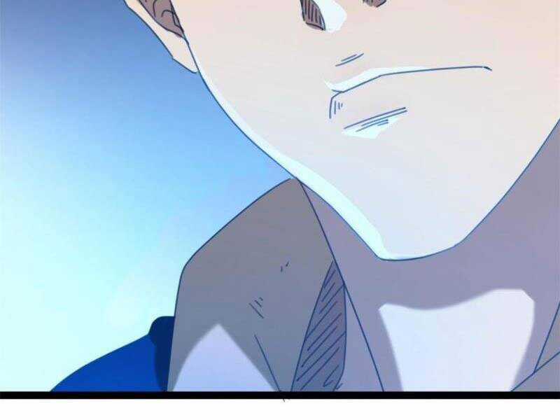 Cái Bóng Vạn Năng - Chapter 140 - Trang 90