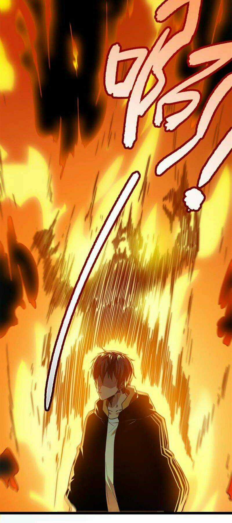 Cái Bóng Vạn Năng - Chapter 140 - Trang 10