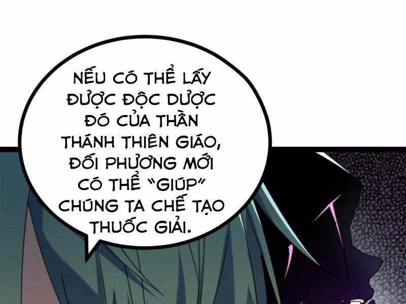 Cái Bóng Vạn Năng - Chapter 140 - Trang 91