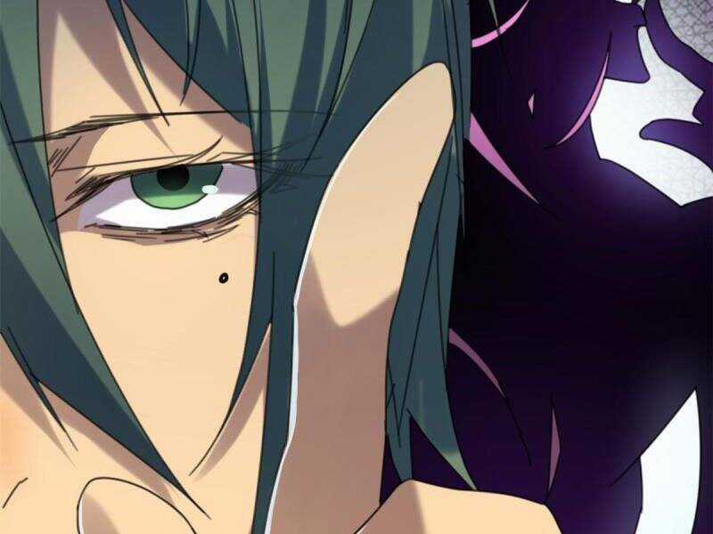 Cái Bóng Vạn Năng - Chapter 140 - Trang 92