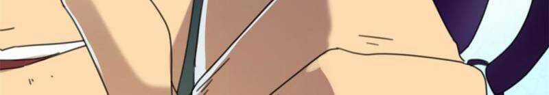 Cái Bóng Vạn Năng - Chapter 140 - Trang 93