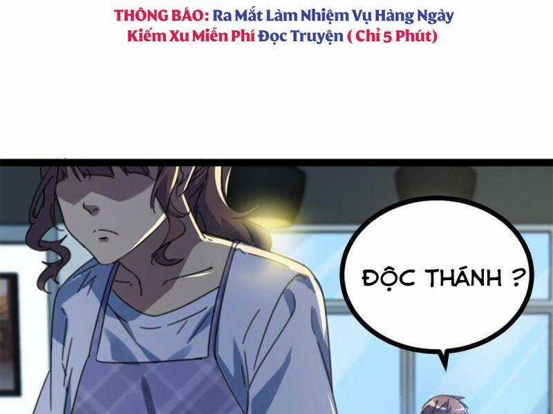Cái Bóng Vạn Năng - Chapter 140 - Trang 95