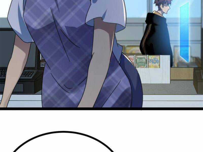 Cái Bóng Vạn Năng - Chapter 140 - Trang 96