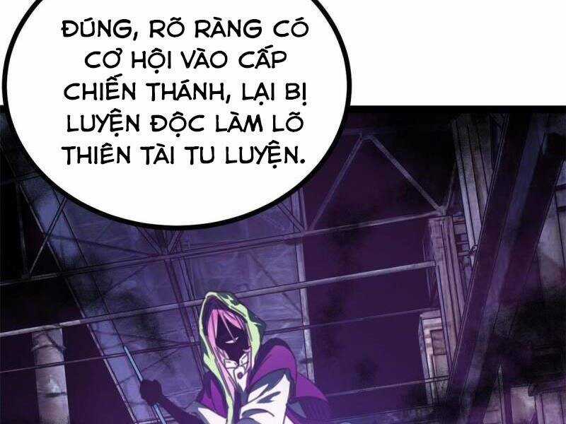 Cái Bóng Vạn Năng - Chapter 140 - Trang 97