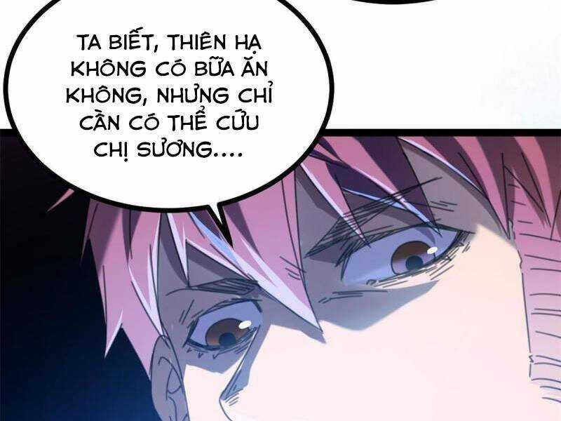 Cái Bóng Vạn Năng - Chapter 140 - Trang 100