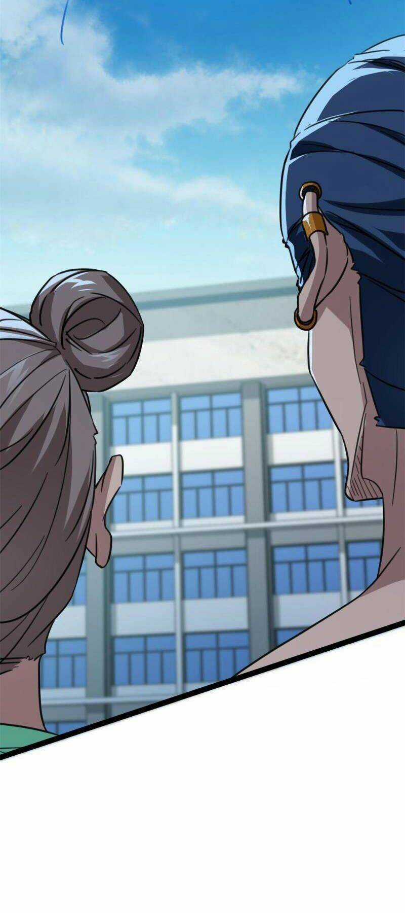 Cái Bóng Vạn Năng - Chapter 141 - Trang 15