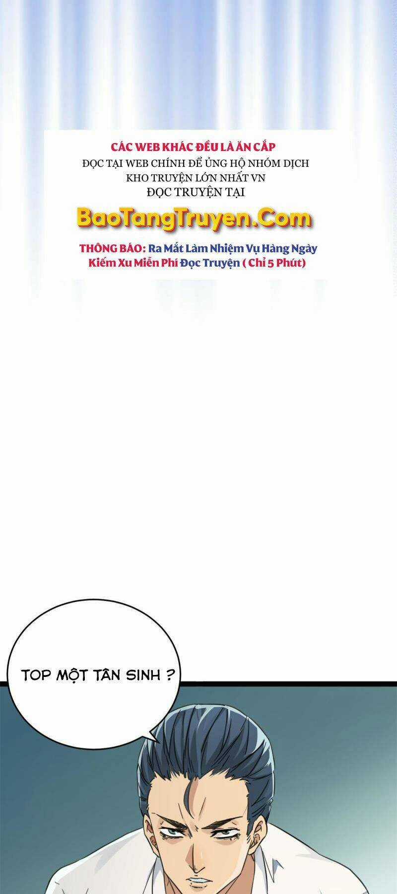 Cái Bóng Vạn Năng - Chapter 141 - Trang 22