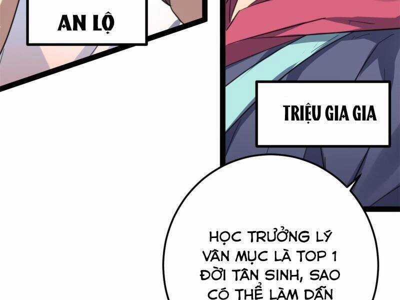 Cái Bóng Vạn Năng - Chapter 141 - Trang 29
