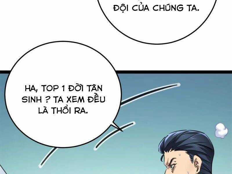 Cái Bóng Vạn Năng - Chapter 141 - Trang 30