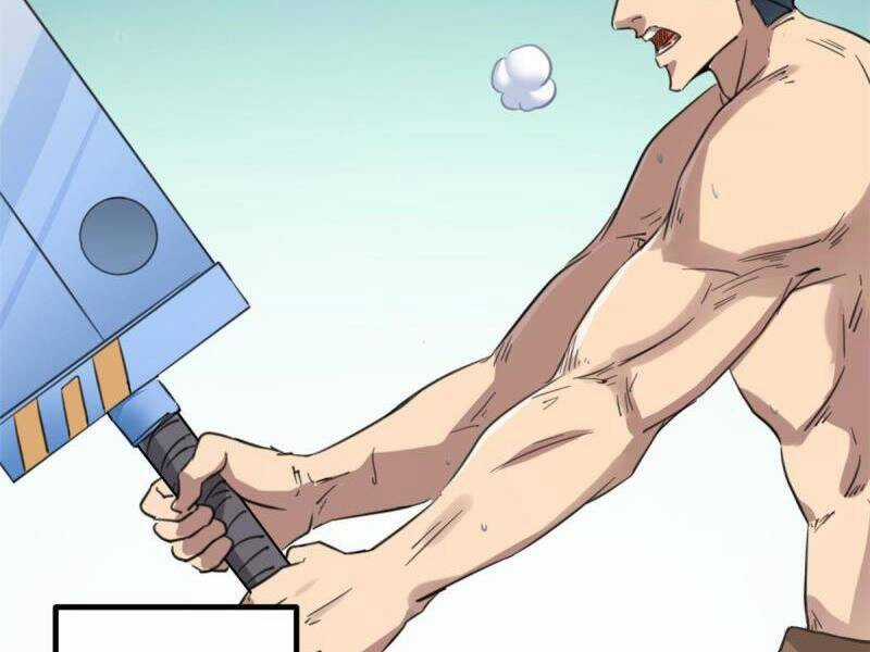 Cái Bóng Vạn Năng - Chapter 141 - Trang 31