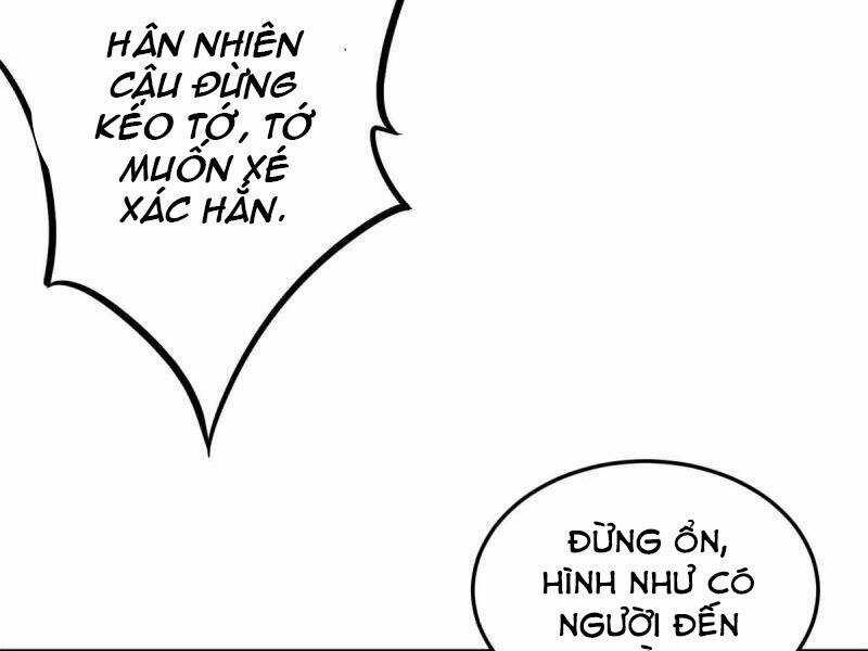 Cái Bóng Vạn Năng - Chapter 141 - Trang 34