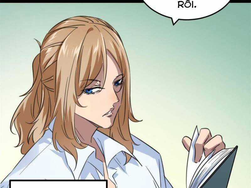 Cái Bóng Vạn Năng - Chapter 141 - Trang 35