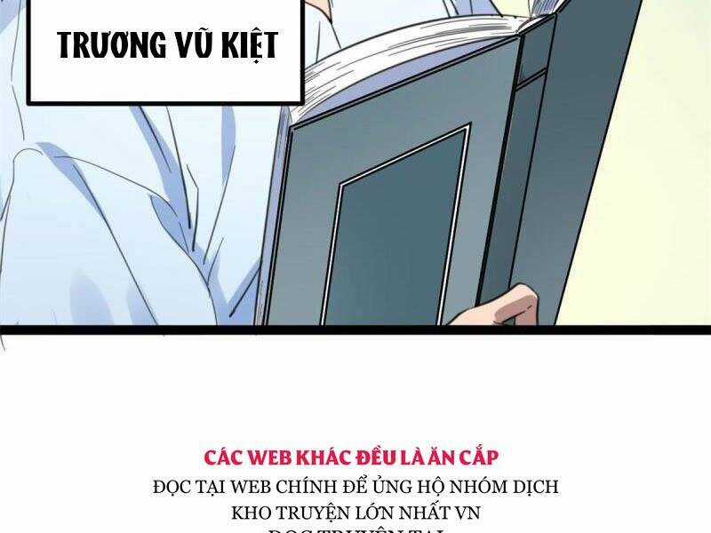 Cái Bóng Vạn Năng - Chapter 141 - Trang 36