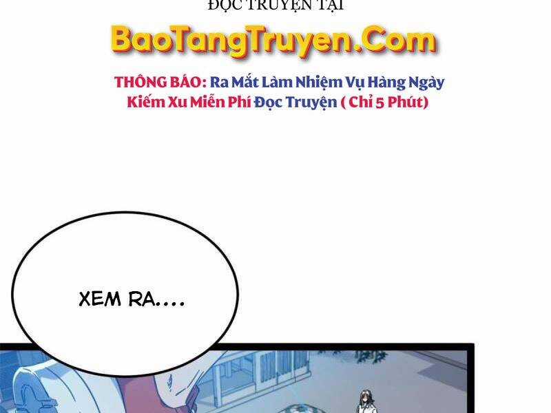 Cái Bóng Vạn Năng - Chapter 141 - Trang 37