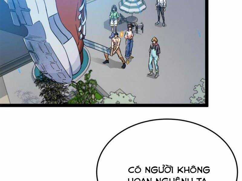 Cái Bóng Vạn Năng - Chapter 141 - Trang 38