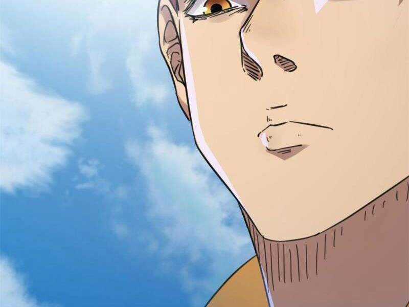 Cái Bóng Vạn Năng - Chapter 141 - Trang 40