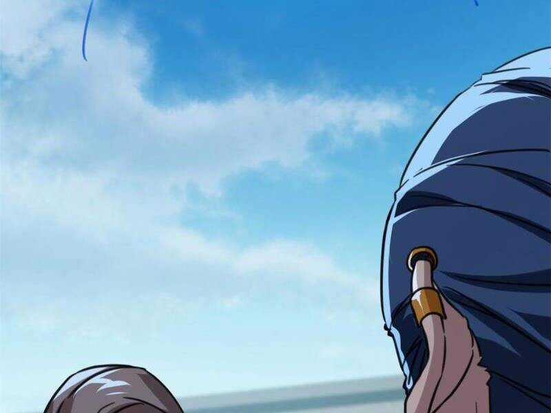 Cái Bóng Vạn Năng - Chapter 141 - Trang 42