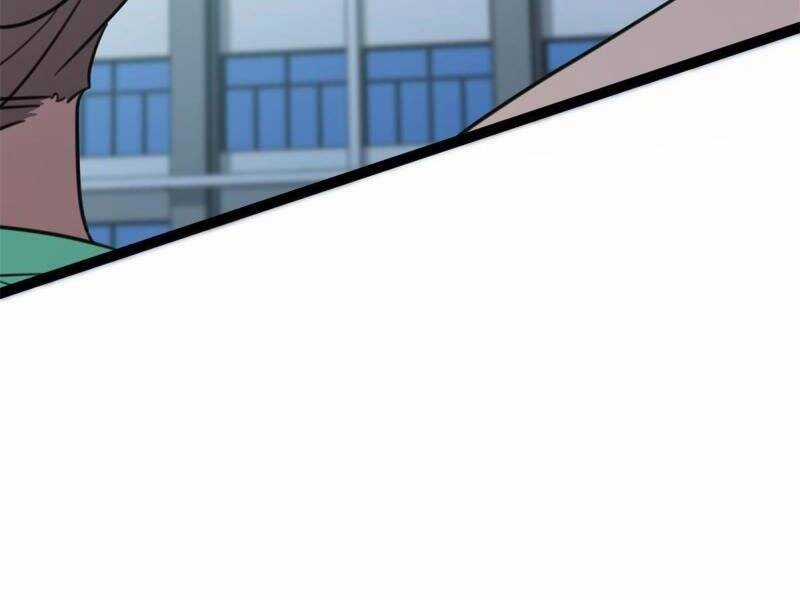 Cái Bóng Vạn Năng - Chapter 141 - Trang 44