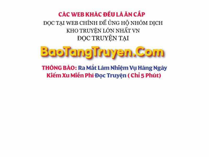 Cái Bóng Vạn Năng - Chapter 141 - Trang 45