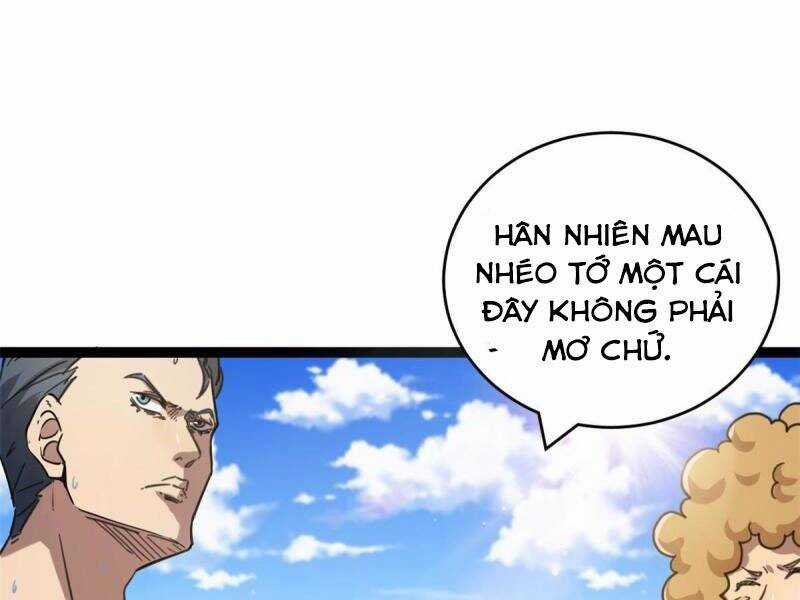 Cái Bóng Vạn Năng - Chapter 141 - Trang 46