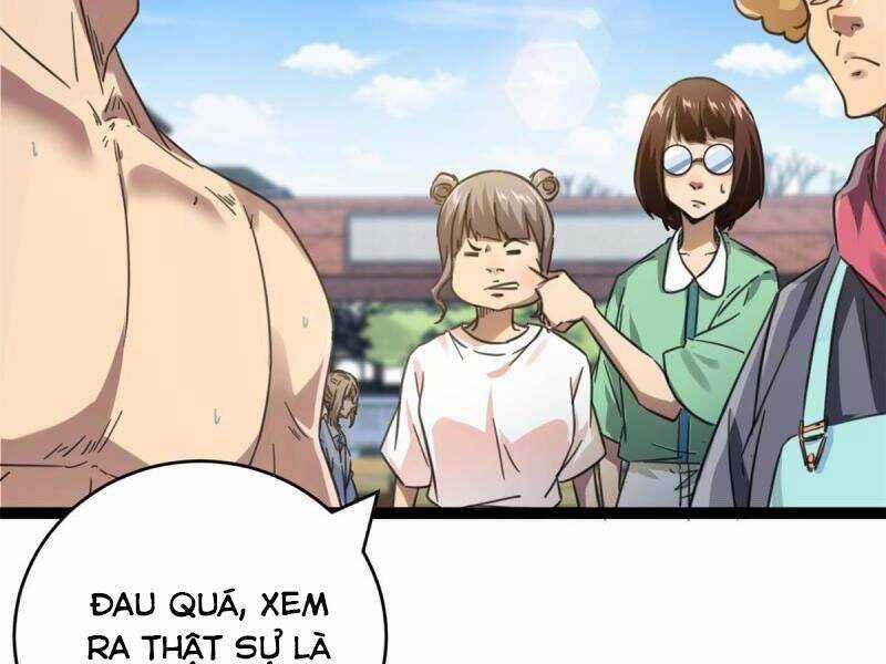 Cái Bóng Vạn Năng - Chapter 141 - Trang 47