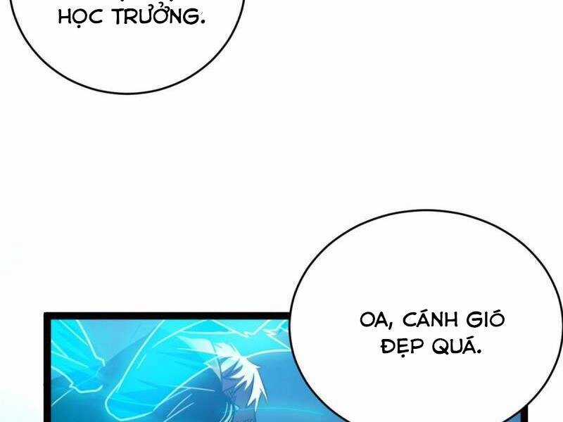 Cái Bóng Vạn Năng - Chapter 141 - Trang 48