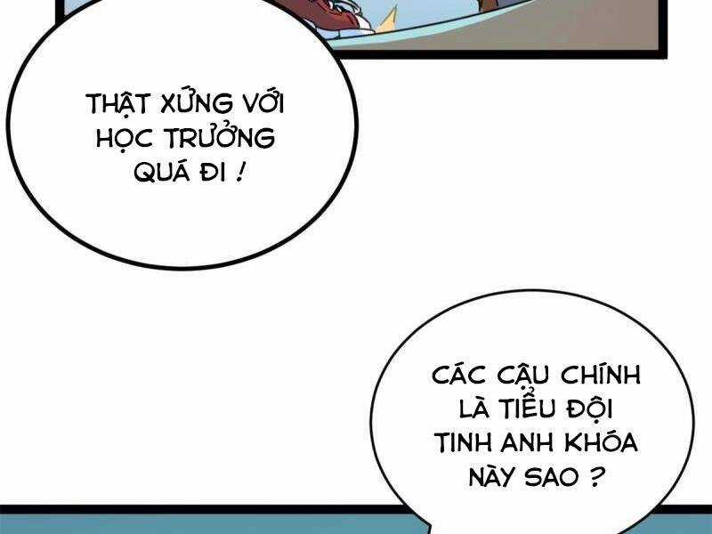 Cái Bóng Vạn Năng - Chapter 141 - Trang 50