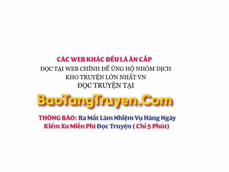 Cái Bóng Vạn Năng - Chapter 141 - Trang 53
