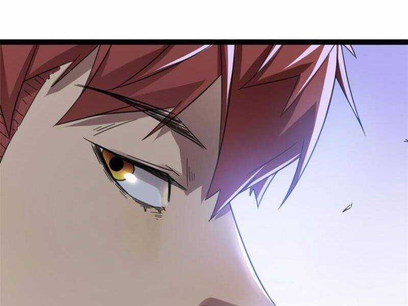 Cái Bóng Vạn Năng - Chapter 141 - Trang 54