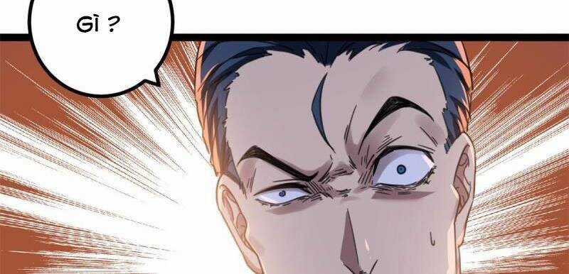 Cái Bóng Vạn Năng - Chapter 141 - Trang 56