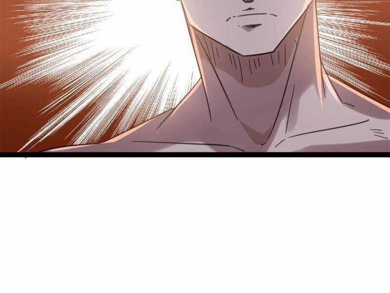 Cái Bóng Vạn Năng - Chapter 141 - Trang 57