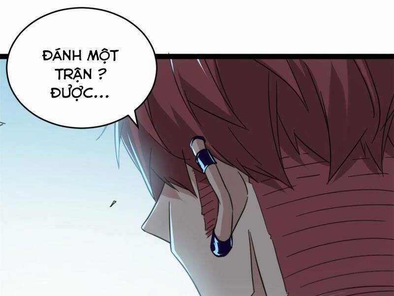 Cái Bóng Vạn Năng - Chapter 141 - Trang 60