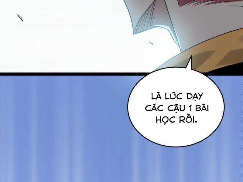 Cái Bóng Vạn Năng - Chapter 141 - Trang 61