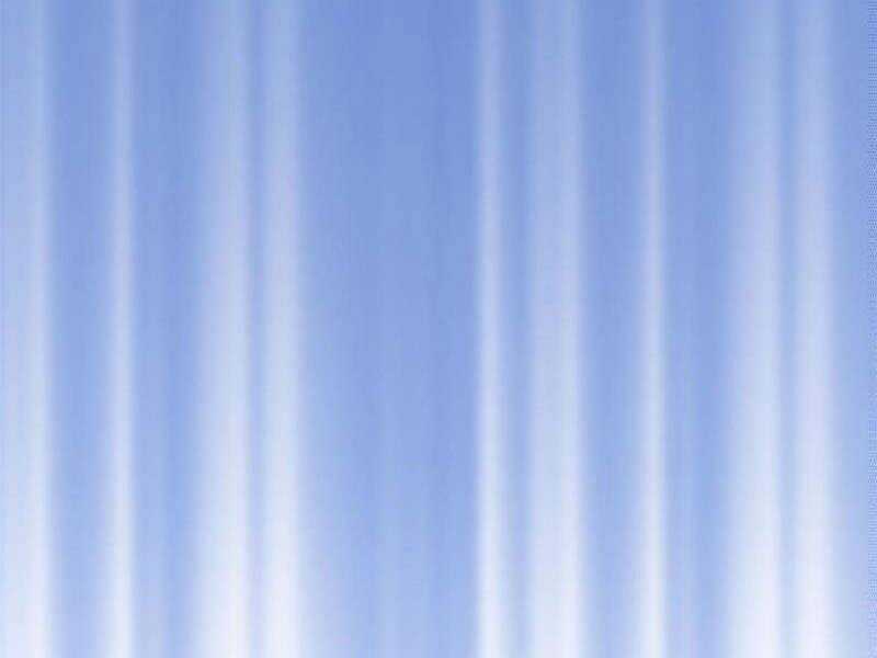 Cái Bóng Vạn Năng - Chapter 141 - Trang 62