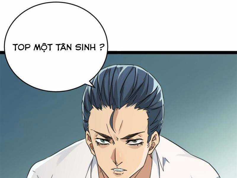 Cái Bóng Vạn Năng - Chapter 141 - Trang 65