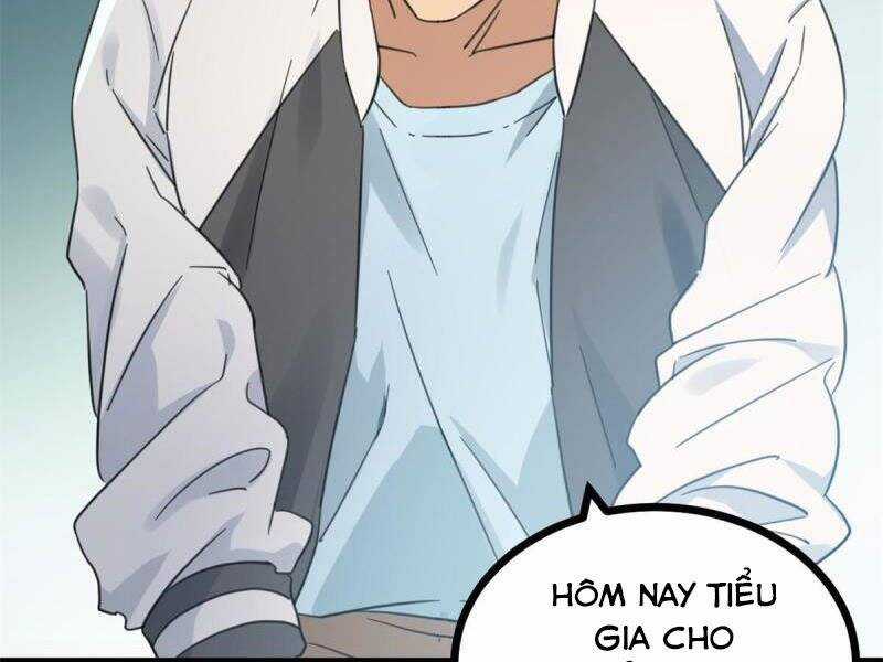 Cái Bóng Vạn Năng - Chapter 141 - Trang 66