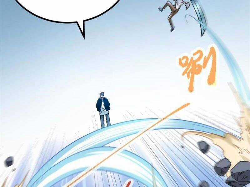 Cái Bóng Vạn Năng - Chapter 141 - Trang 68