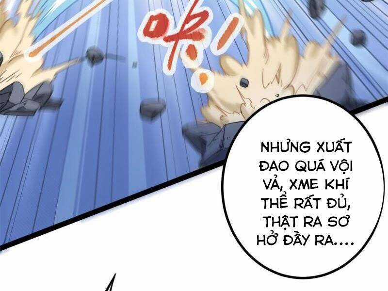 Cái Bóng Vạn Năng - Chapter 141 - Trang 69