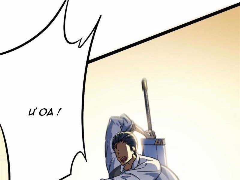 Cái Bóng Vạn Năng - Chapter 141 - Trang 70