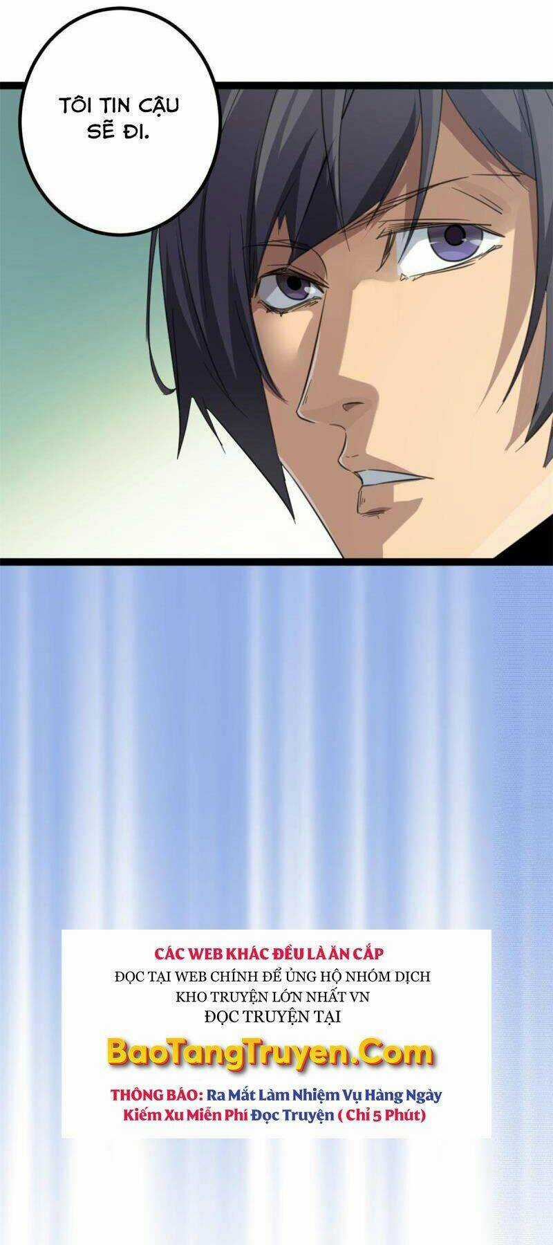 Cái Bóng Vạn Năng - Chapter 141 - Trang 8