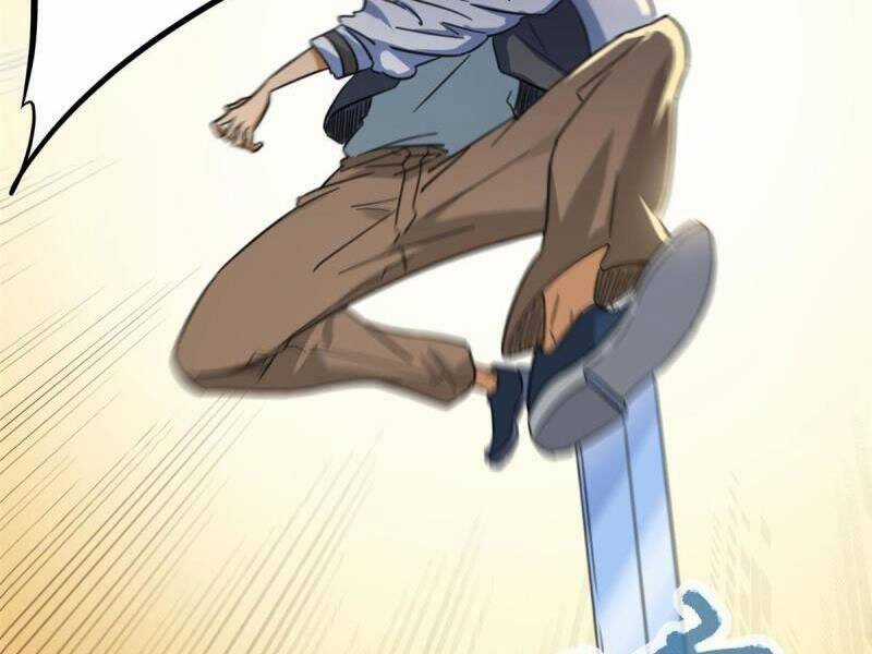 Cái Bóng Vạn Năng - Chapter 141 - Trang 71