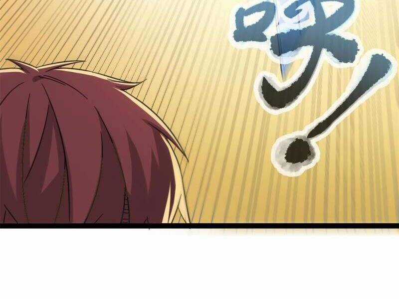 Cái Bóng Vạn Năng - Chapter 141 - Trang 72