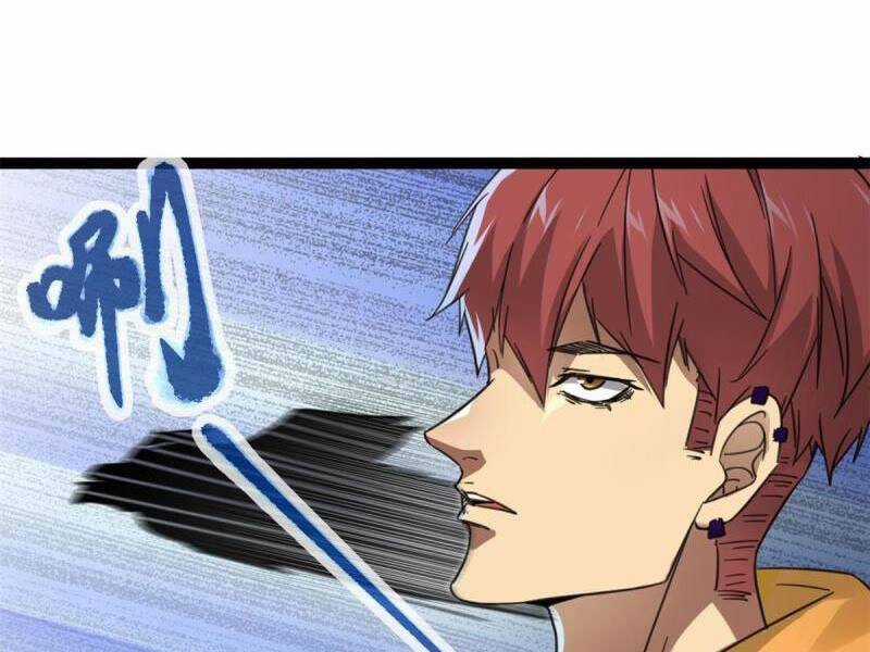 Cái Bóng Vạn Năng - Chapter 141 - Trang 73