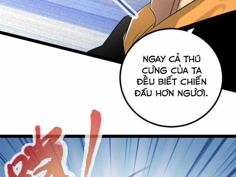 Cái Bóng Vạn Năng - Chapter 141 - Trang 74