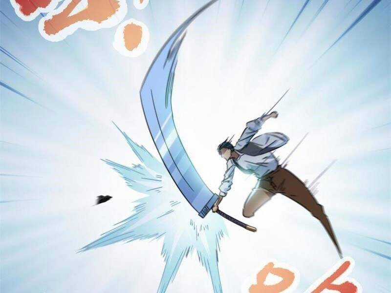 Cái Bóng Vạn Năng - Chapter 141 - Trang 75