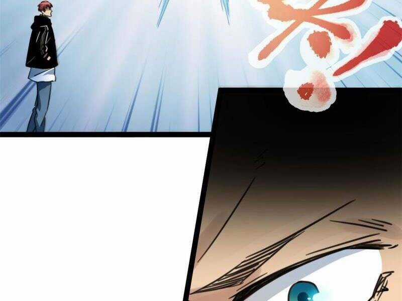 Cái Bóng Vạn Năng - Chapter 141 - Trang 76