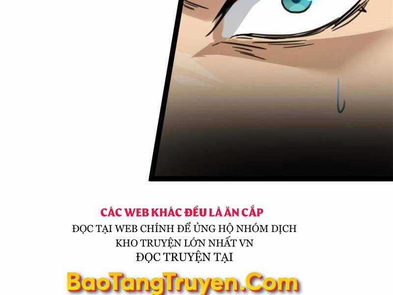 Cái Bóng Vạn Năng - Chapter 141 - Trang 77