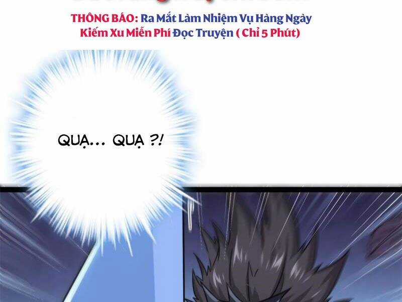 Cái Bóng Vạn Năng - Chapter 141 - Trang 78